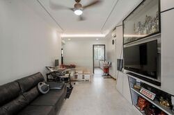The Ambra (D15), Apartment #488423001